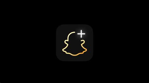 best premium snapchats|Snapchat+: Everything you need to know